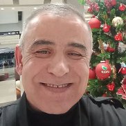 �����, 45 ���, ������