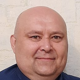 ���� ������, ������, 52 ���� - ��������� 19 ������ 2026