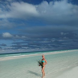 ���� �������, ������ - ��������� 6 ������ 2026