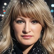 ������., 42 ����, ����-������