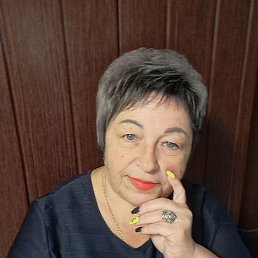 , 62, 