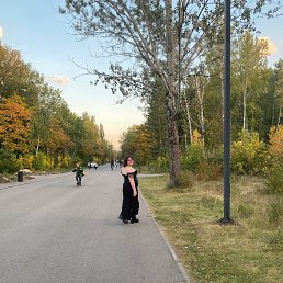 ��������, 23 ����, ������