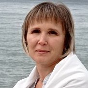 , 44 , 