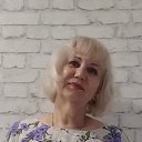 ���� �����, ������ �����, 59 ��� - ��������� 4 ������� 2025 � ������ ���� ����������