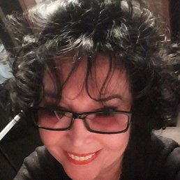 ���� ����, ������, 66 ��� - ��������� 27 ������� 2023