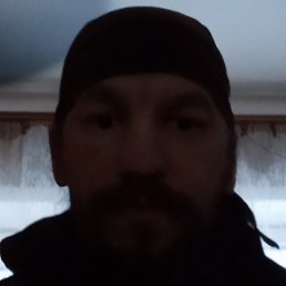 ���������, ������� ��������, 41 ���