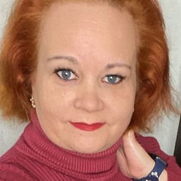 ������, ������, 46 ���