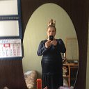 ���� �����, ������, 60 ��� - ��������� 18 ������ 2025 � ������ ������ ��������