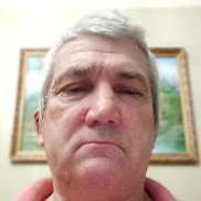 ����, 55 ���, ������