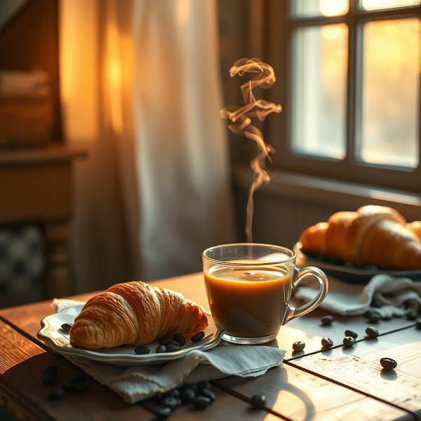   - 29  2025  04:40 - 3