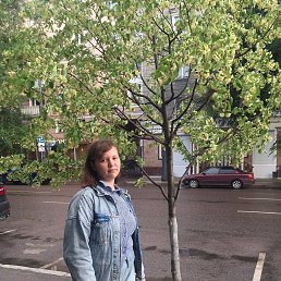 ���� ������, �������, 18 ��� - ��������� 10 ������� 2026