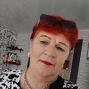 ���� �����, ��������, 63 ���� - ��������� 20 �������� 2024 � ������ ���� ����������