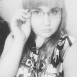 , 27, 
