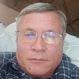 ������, �����, 53 ����