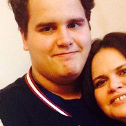 ����������, 45 ���, ��������