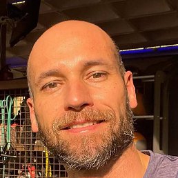 ���������, ������, 38 ���