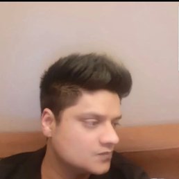 Karan, ���-����, 28 ���