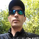 ���� �����, �����������, 45 ��� - ��������� 4 ������� 2025 � ������ ���� ����������