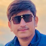 Adil khan, 18 , 
