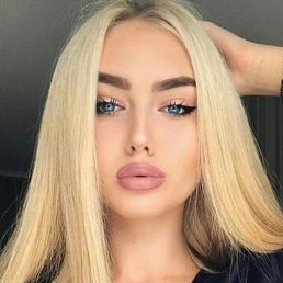 , , 25 