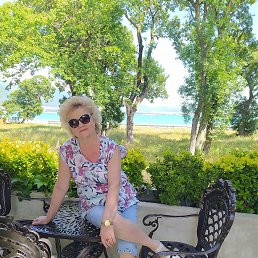 ���� �����, �������, 65 ��� - ��������� 26 ������� 2025