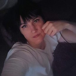 ������, ������, 40 ���