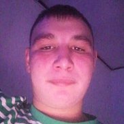 �����, 26 ���, �����