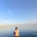 ���� �������, ����, 52 ���� - ��������� 25 ������� 2025 � ������ ���� ����������