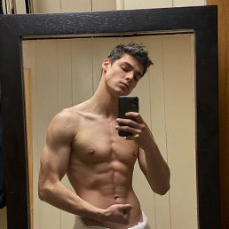 Dean B, ����, 38 ���