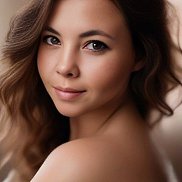 Ekaterina, 44 , 