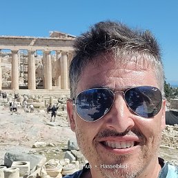 Pedro, ���������, 44 ����