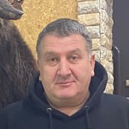 ����, 49 ���, ����������