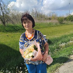 , 61, 