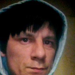 , 44 , 