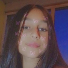 �����, �������, 38 ���