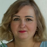 �������, 60 ���, ������