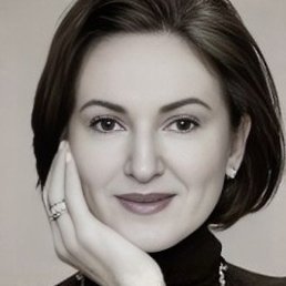 ��������, �������, 50 ���