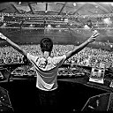 ���� ������, ���, 35 ��� - ��������� 25 ������ 2025