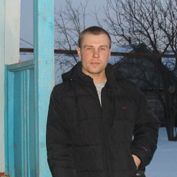 , 42, 