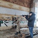 ���� ����������, ������, 31 ��� - ��������� 29 ������� 2024