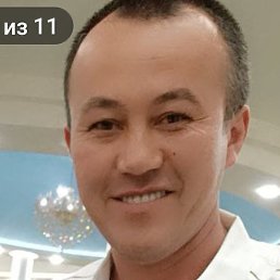 Akram, -, 43 