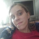 ���� ����, �����������, 21 ��� - ��������� 21 ������� 2025 � ������ ���� ����������