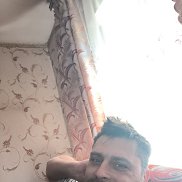 ������, 35 ���, ����