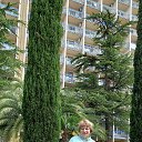 ���� �������, �������-��������� - ��������� 26 ��� 2024 � ������ ���� ����������