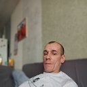 ���� �������, ������ �����, 49 ��� - ��������� 2 ��� 2025 � ������ ���� ����������