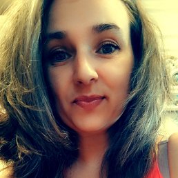 , 37,  