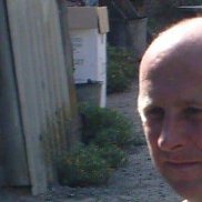 ������, 50 ���, ����