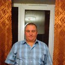 ���� ������, ����, 52 ���� - ��������� 9 ������� 2026 � ������ ���� ����������