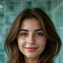 ���� �������, �����������, 35 ��� - ��������� 27 ����� 2026