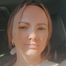 ������, ������, 35 ���